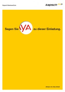 avaya