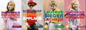 4Richterposter